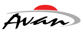 Avan Logo