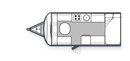 Cruiserliner 2B - Avan Sydney