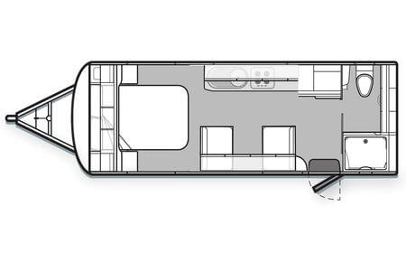 Nathan floor plan