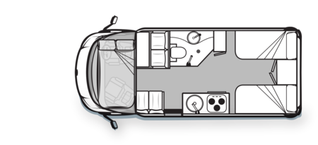 Ovation M6 C Class - Sydney Avan